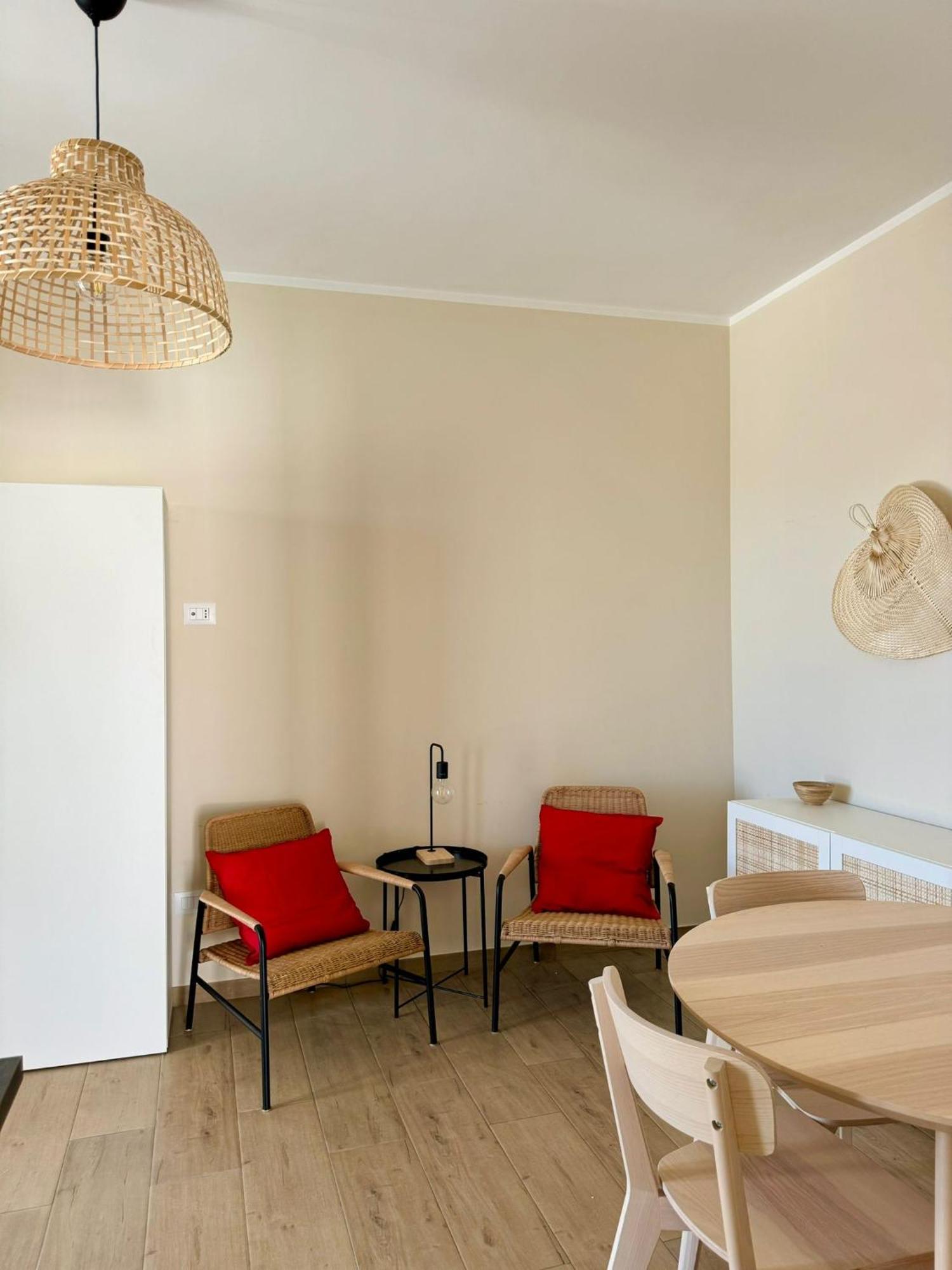 Kalimera House Lido di Noto Exterior photo