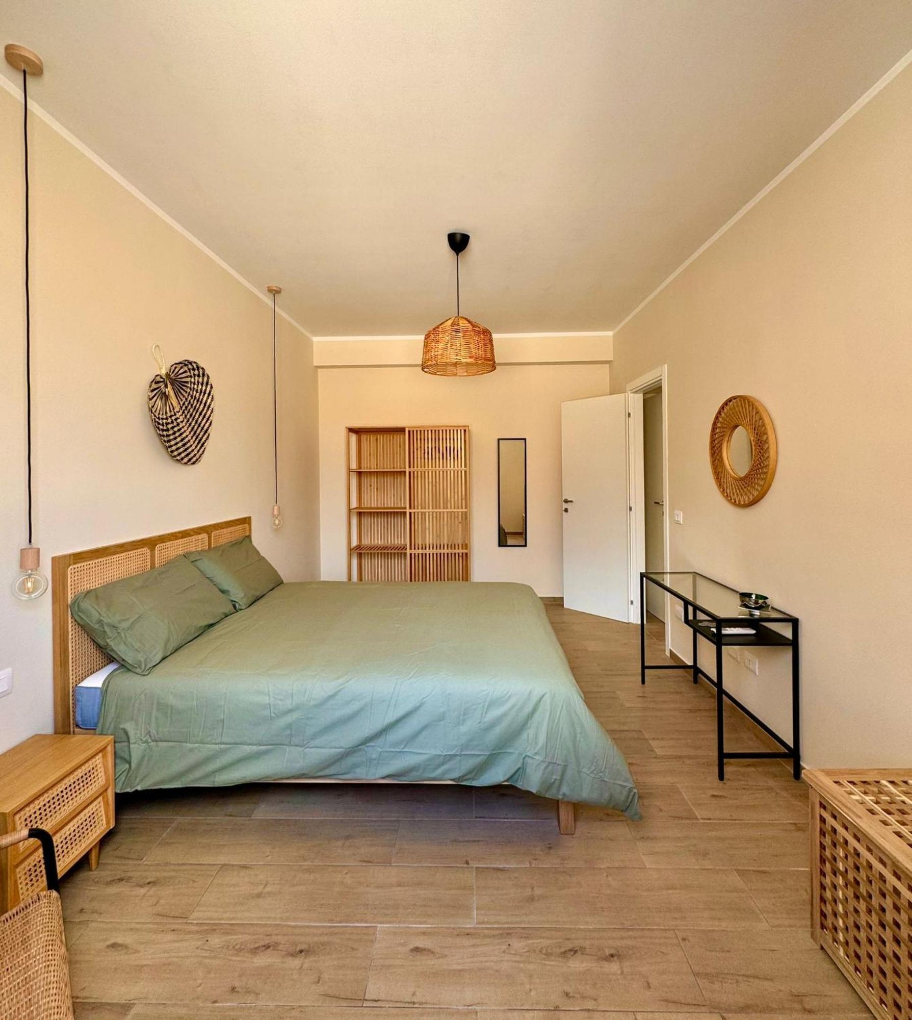 Kalimera House Lido di Noto Exterior photo