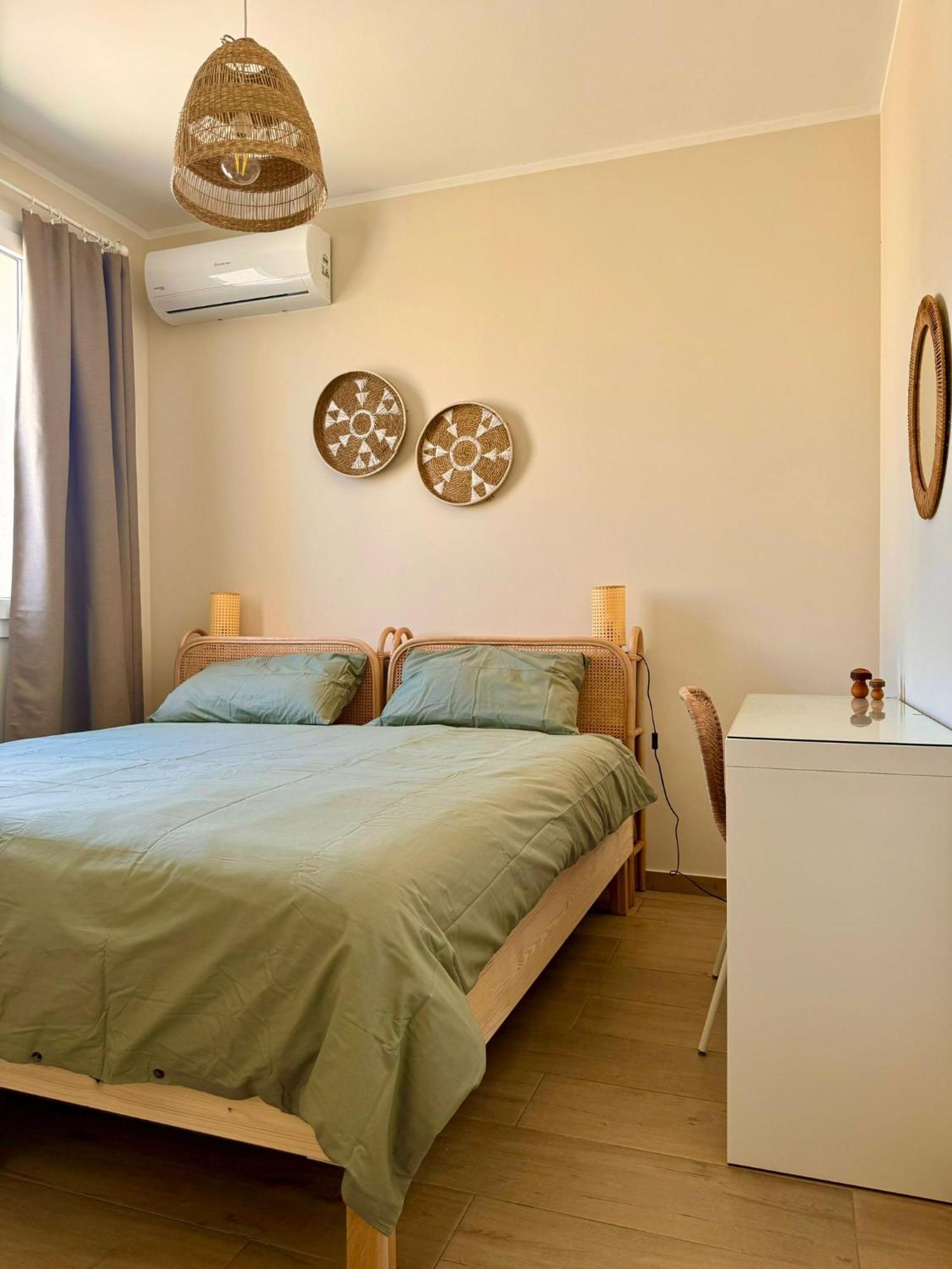 Kalimera House Lido di Noto Exterior photo