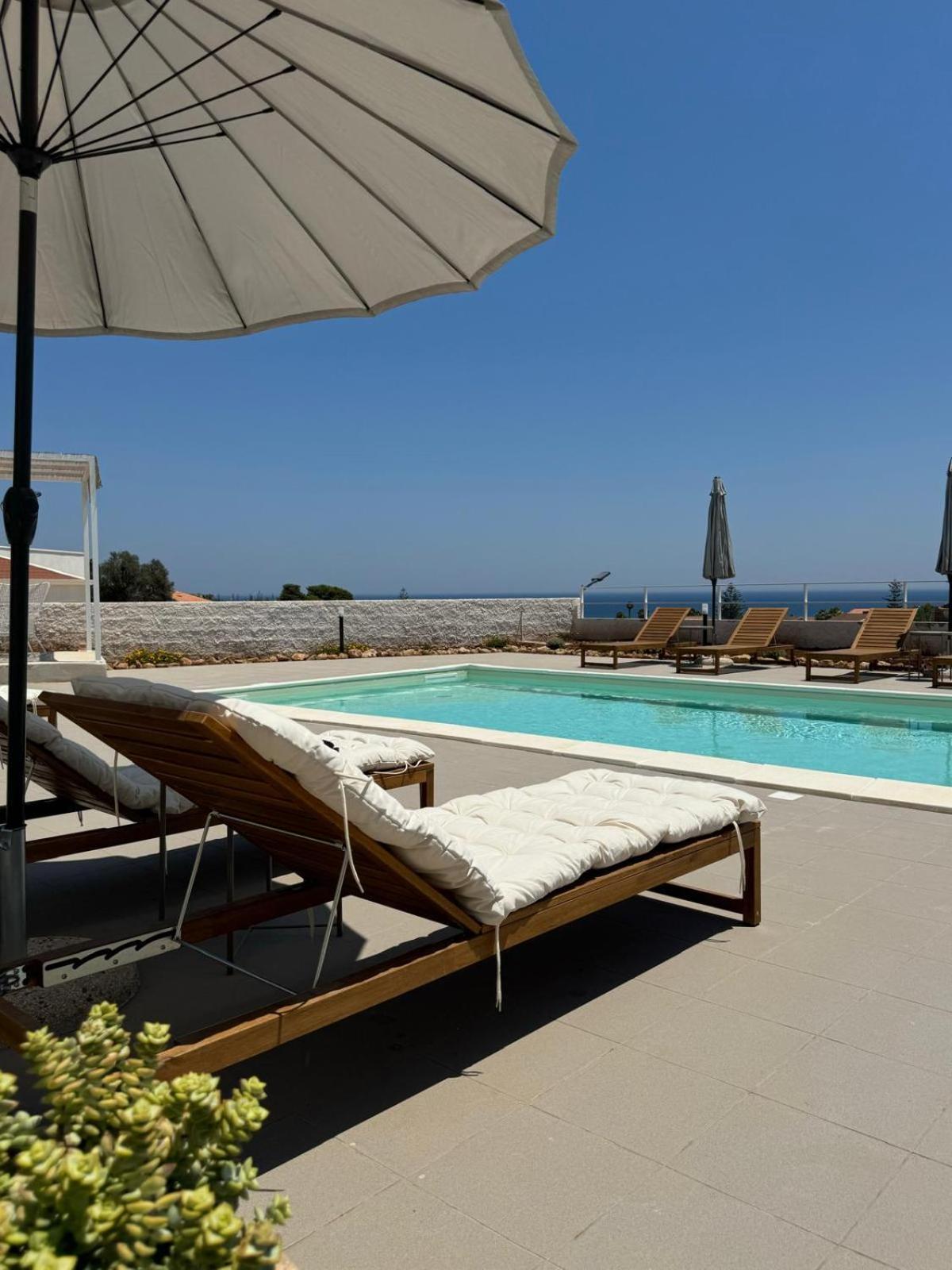 Kalimera House Lido di Noto Exterior photo