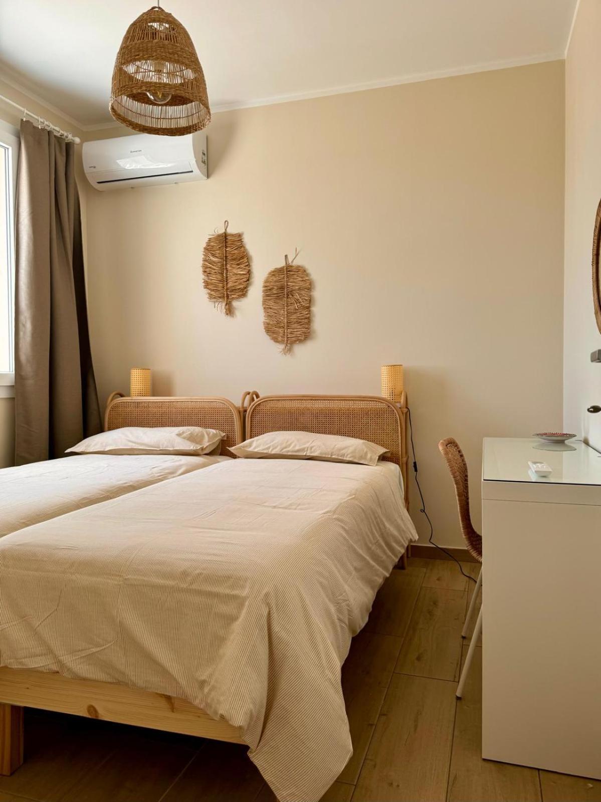 Kalimera House Lido di Noto Exterior photo